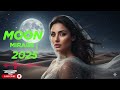 🕊️ Desert Dream – Hypnotic Oriental Chill &amp; Groove 🎶