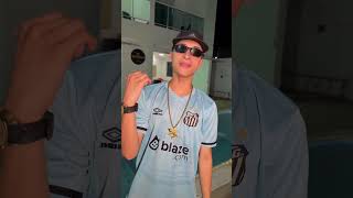 Um Dia Comum Em Um Lugar Nada Comum