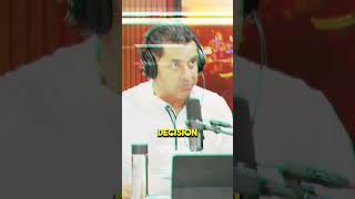 Espn Buys Nfl Network In Shocking Deal