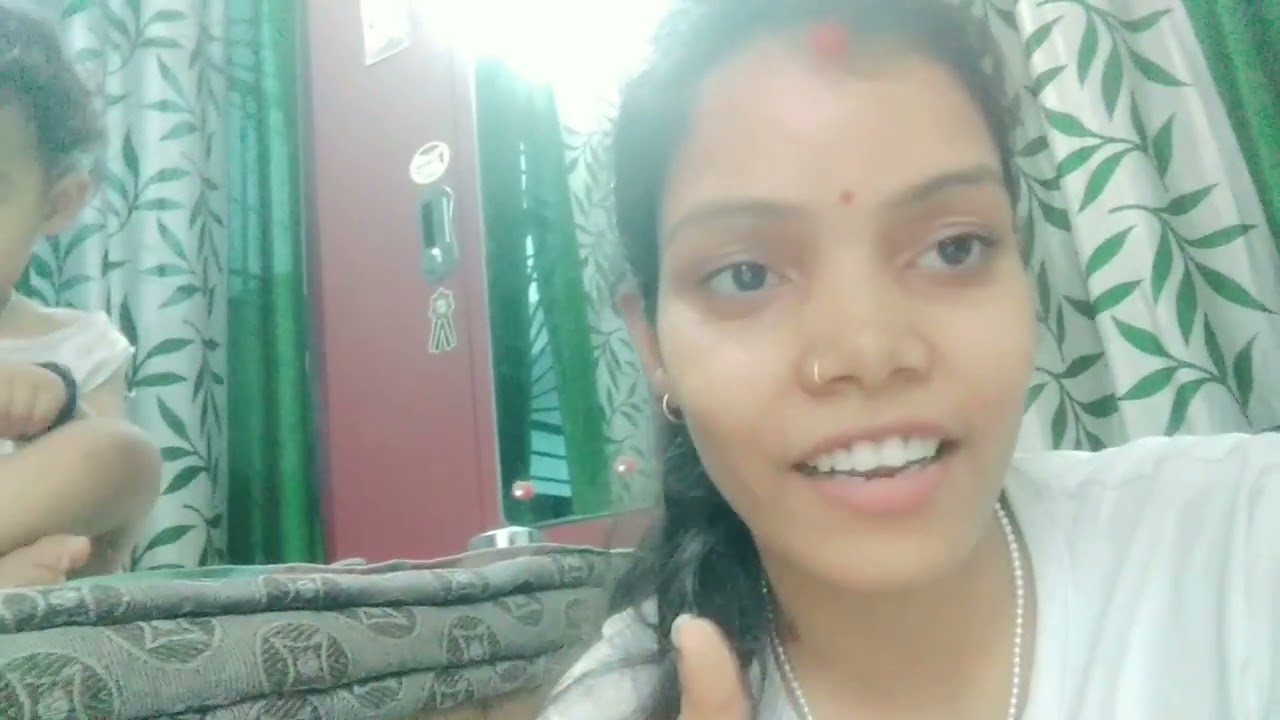 Aaj mere sath Chamatkar hua 😯@Duavlogs1402 