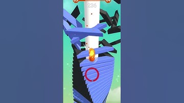 #stackball #game #gaming