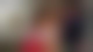 MUSKURAANE music 🎶 video song 