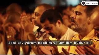 İslam Subhi  Harika bir Nasheed [Mutlaka dinleyin] Resimi