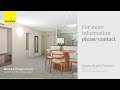 207/12-21 Gregory Street, Westcourt QLD