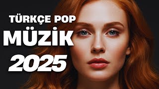 Ağustos 2025In En Popüler Türkçe Pop Şarkısı Yazın Son Hiti