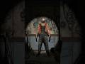 free fire old bundle #rohit #shorts