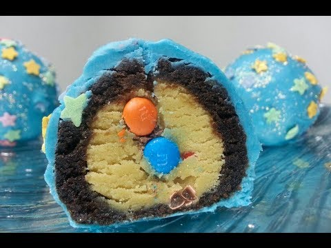 Cookie Dough Brownie Es Pops-11-08-2015