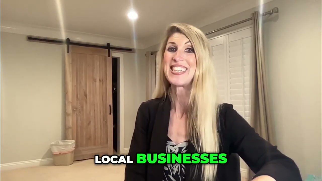 🔥 Real Estate Market Update Costa Mesa | Deals, Opportunities & Local Life! 🏡