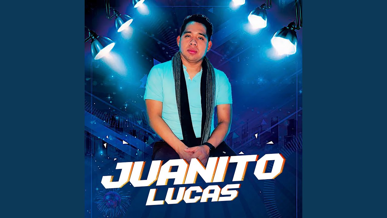 Un Día Será Nos Moriremos