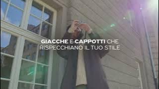 Autumn Jackets for Men - Answear.it