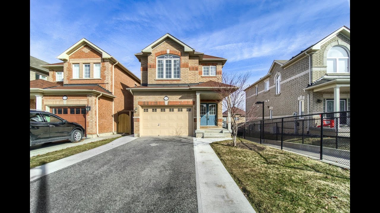 128 Meadowlark Drive Home for Sale Real Estate Properties