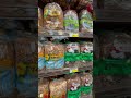 From fresh rolls to island-style loaves 🍞✨ # Safeway ’sHawaii