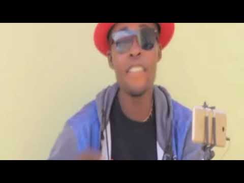 Peko Jabirunga Ft Okelle Donge Official Video Latest Alur Music 2023 