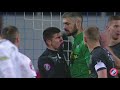 Олімпік – Ворскла – 1:1. Відеоогляд матчу 23-го туру Favbet Ліги (15.03.2020)