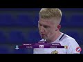 Олімпік – Ворскла – 1:1. Відеоогляд матчу 23-го туру Favbet Ліги (15.03.2020)