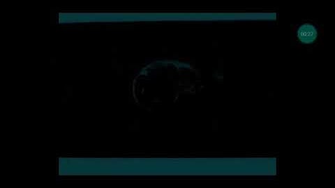 Ve543 hd New Zoopals 2 in IFOE REVERSED