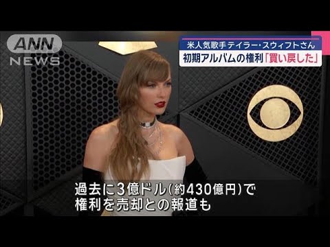 テイラースウィフトのゴールドディスク(ナンバーあり) Amazon.co.jp: Taylor Swift: ミュージック