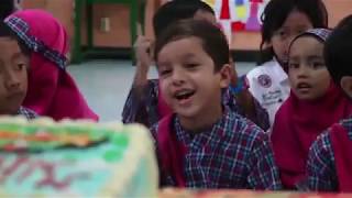 Muhammad Hadi Assegaf - Mabruk Alfa Mabruk [Cucu Habib Syekh Bin Abdul Qodir Assegaf]