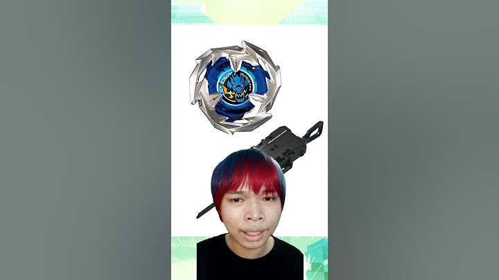 Beyblade เล่นสายไหนดี ep.1 #beyblade #เบย์เบลด
