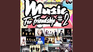 Download Lagu Celamitan Download Lagu Celamitan