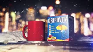 Zdrovit Gripovita