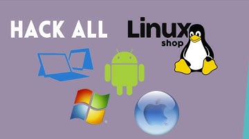 Master in Hacking with Metasploit #01 Introduction