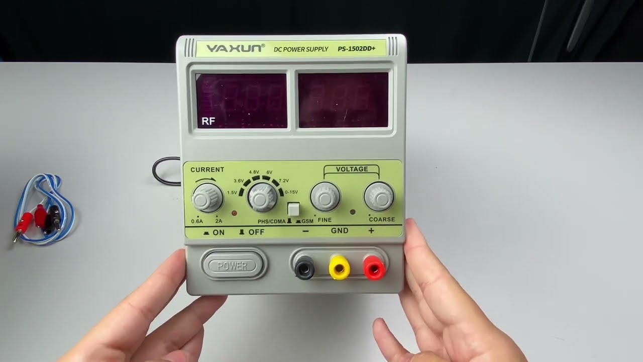 Su Yadana　3点まとめ maxresdefault.jpg?sqp=-