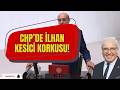 MUHALEFET PARTİLERİ CHP'Yİ NEDEN SATTILAR?..