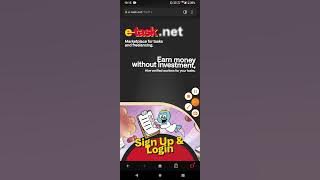 Instagram followers barana ka trick 5minite Mai 🔥🔥🔥😱😍5followers||