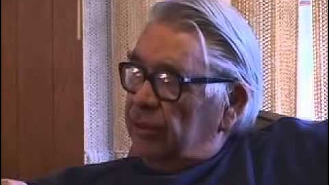 Job Interview with Sunny Mabrey and Curtis Lepore