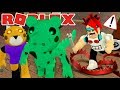 Trolleando a Todos en Piggy | Nuevas Trampas Alarma en Piggy | Juegos Roblox en Español