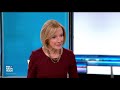Democrats 3 The hot topics 2020 Democrats could debate tonight