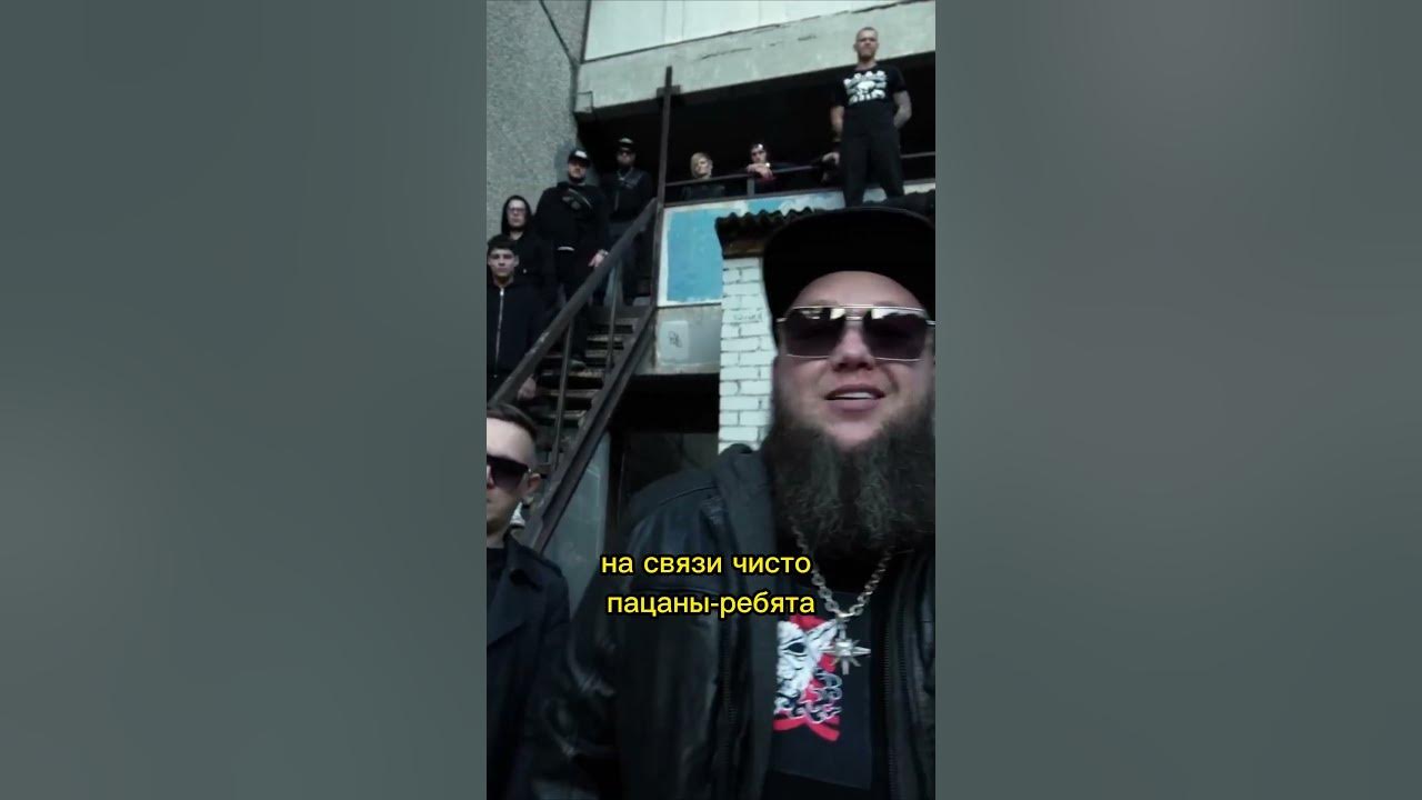 Слушайте трек «Мелодия дворовая» на всех площадках! - YouTube