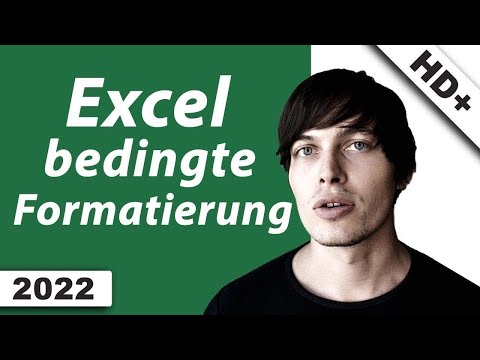 Video: Welches ist eine direkte Kennung, die aus den Datensätzen der Forschungssubjekte entfernt werden muss, um die Verwendung eines begrenzten Datensatzes zu erfüllen?