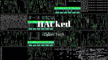 How to install Metasploit in Windows 10.(2020)