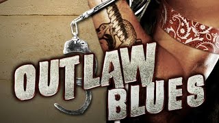 Blues Saraceno-Save My Soul[The Men Who Built America Main theme]