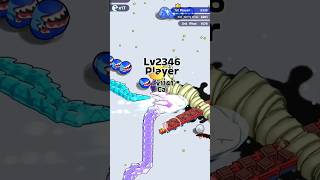 Saamp Wala Game Snake Clàsh Default Me Boss Snake