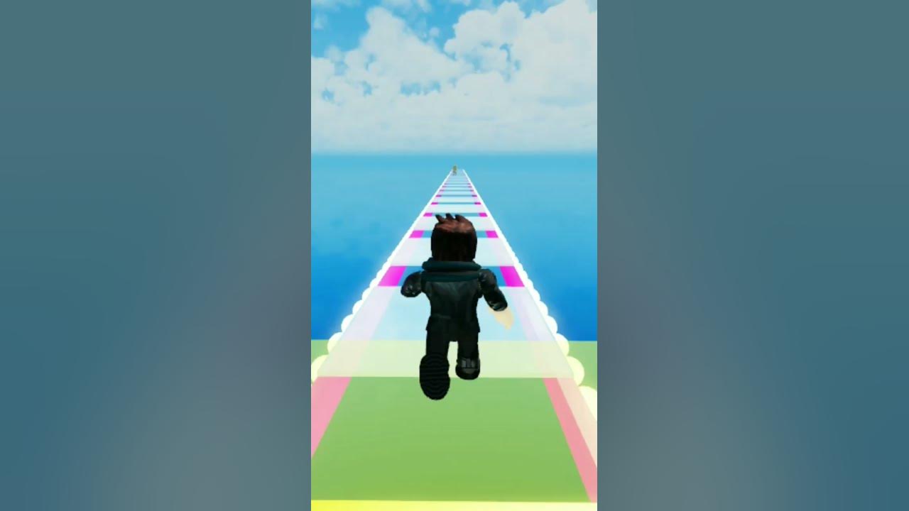 тумка!!!!! - YouTube