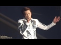 Rain Bi 비 151212 The Squall Rain Asia Tour In Seoul In My Bed 내가 누웠던 침대 Rain Bi 비 151212 The Squall Rain Asia Tour In Seoul In My Bed 내가 누웠던 침대
