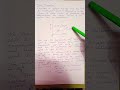 phase transition in 3 minutes