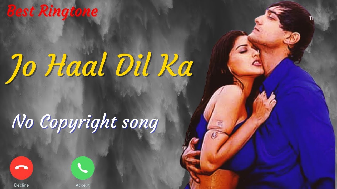 Jo Haal Dil Ka Full Remix Song Ncs Music Sarfarosh Movie Song jo-haal-dil-ka-full-remix-song-ncs-music-sarfarosh-movie-song