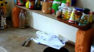 Simple House in Kenya YouTube