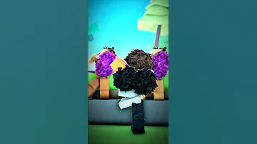 Bumpy Ride Shorts Roblox 