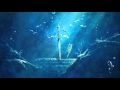 Nimueh ~Lady of the lake~ (CD - 微睡のAvalon) (Short Version)