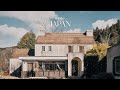 本当は内緒にしたい、ひみつの旅先｜アンティークショップと古民家カフェ｜群馬のノスタルジックな温泉街
