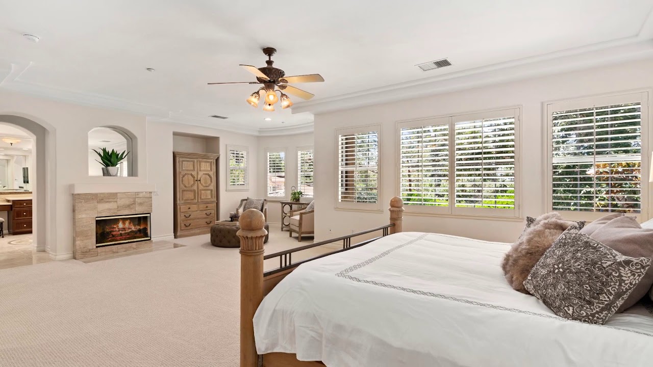 185 South Heath Terrace, Anaheim, CA