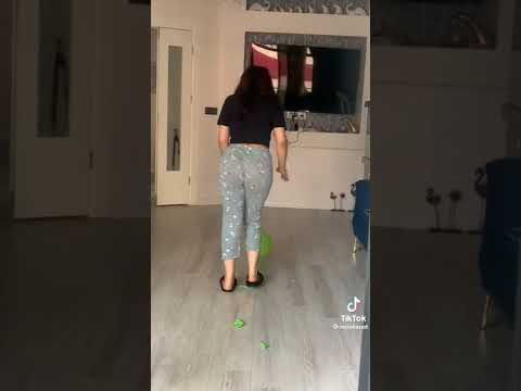 Melek Azad Balon Patlatma Videosu Pt 3 Shorts Melekazad Melekazad Tiktoktürkiye Turkey Fyp Melek Azad Balon Patlatma Videosu Pt 3 Shorts Melekazad Melekazad Tiktoktürkiye Turkey Fyp