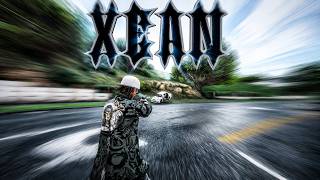 NXGN #3