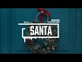 Christmas Happy Music by Infraction [No Copyright Music] / Santa