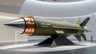 เจาะลึก 2026 MIM-23 Hawk – ขีปนาวุธต่อต้านอากาศยานอัจฉริยะ ที่ยังครองเวหาส!